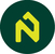 Freshworks Logo