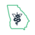 Freshworks Logo