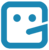 Logótipo da Freshworks
