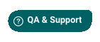 QA & Support