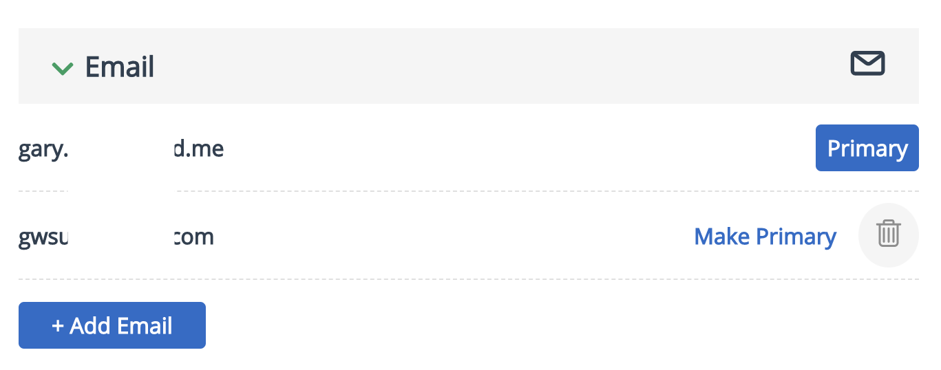 Table
Description automatically generated