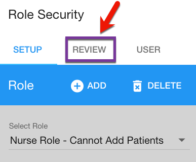 Graphical user interface, application
Description automatically generated