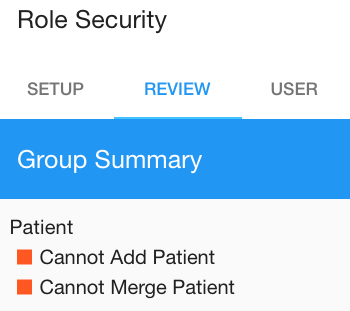 Timeline
Description automatically generated