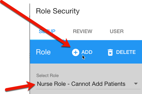 Graphical user interface, application, Word
Description automatically generated