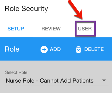 Graphical user interface, application
Description automatically generated