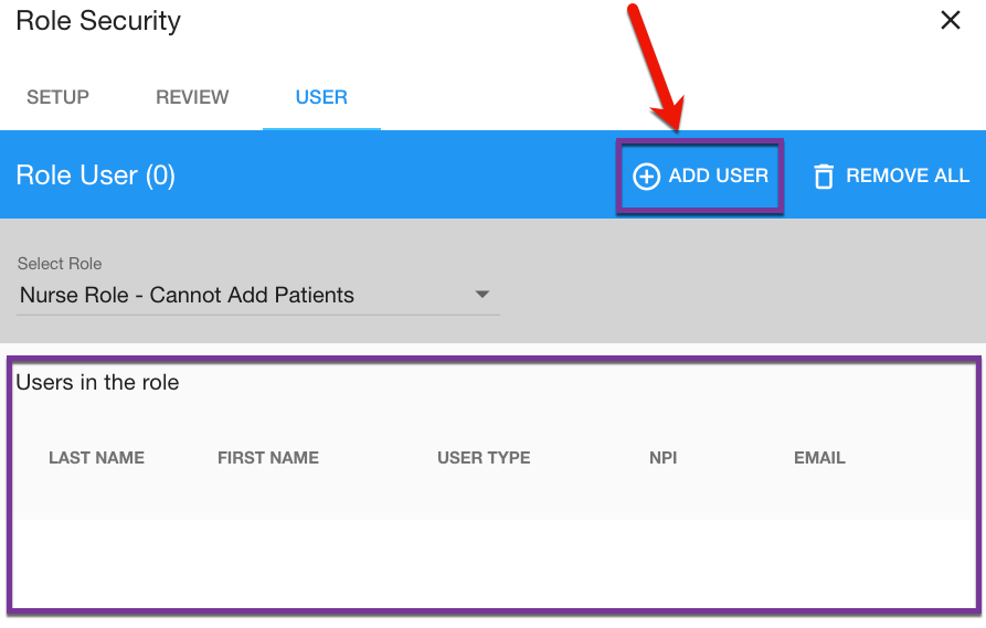 Graphical user interface, application
Description automatically generated