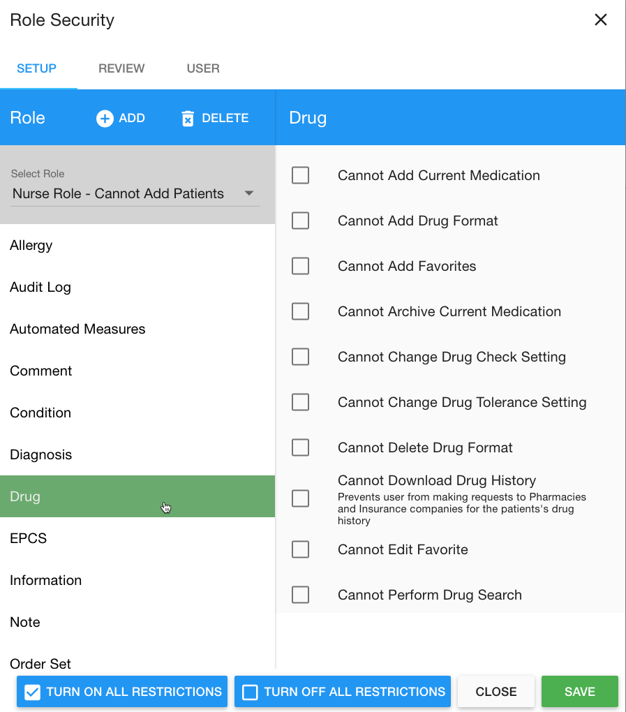 Graphical user interface, text, application, email
Description automatically generated