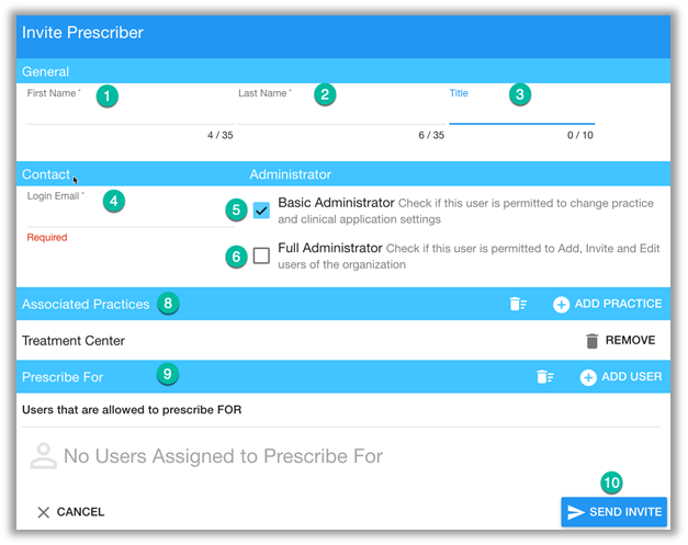 A screenshot of a cell phone
Description automatically generated