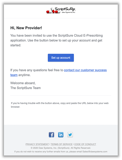 A screenshot of a social media post
Description automatically generated