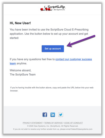 A screenshot of a cell phone
Description automatically generated