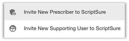 A picture containing table
Description automatically generated