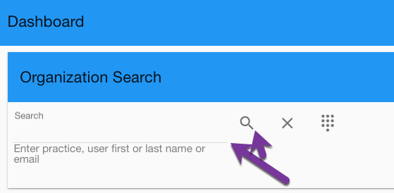 A screenshot of a cell phone
Description automatically generated