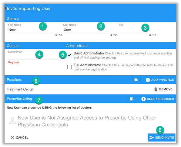 A screenshot of a cell phone
Description automatically generated