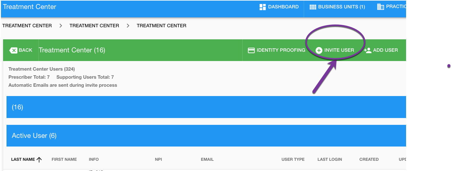 A screenshot of a cell phone
Description automatically generated