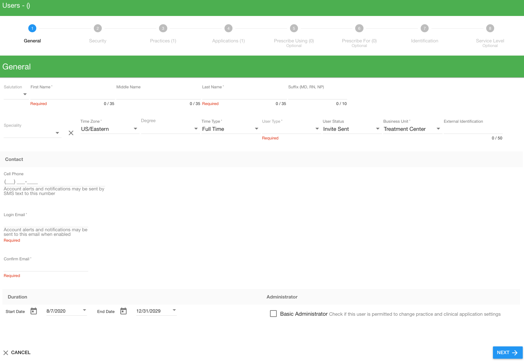 A screenshot of a social media post
Description automatically generated