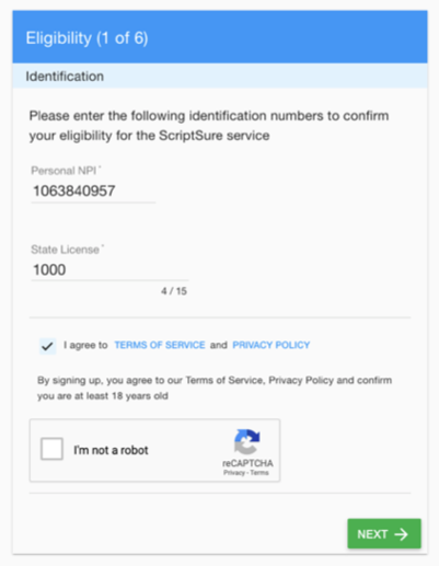 A screenshot of a cell phone
Description automatically generated
