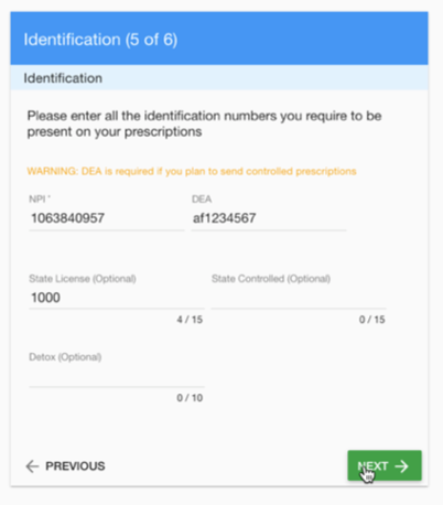 A screenshot of a cell phone
Description automatically generated