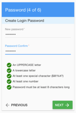 A screenshot of a cell phone
Description automatically generated