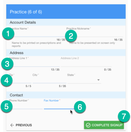 A screenshot of a cell phone
Description automatically generated