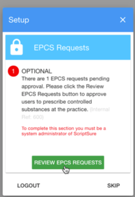A screenshot of a cell phone
Description automatically generated