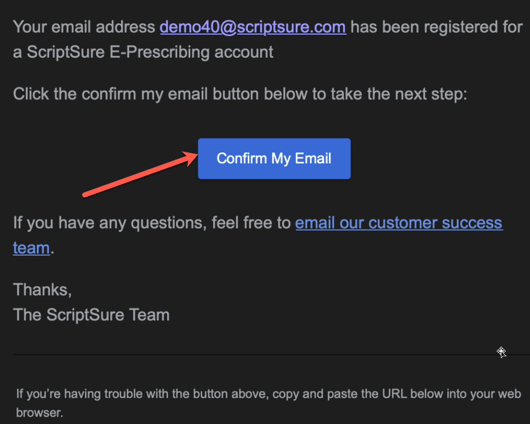 A screenshot of a cell phone
Description automatically generated