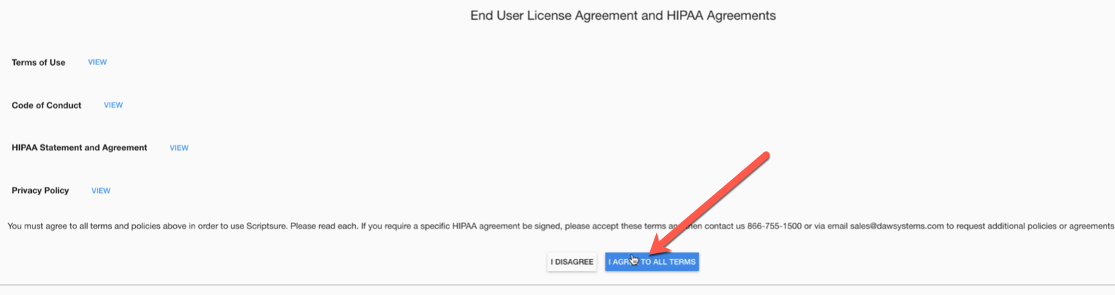 A screenshot of a cell phone
Description automatically generated