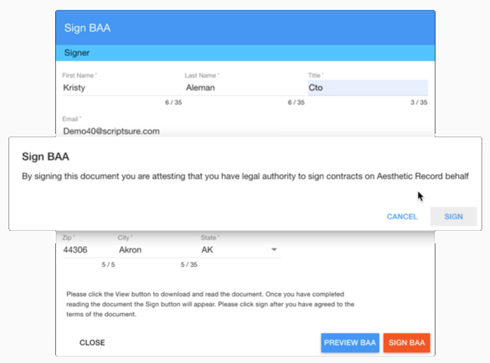 A screenshot of a social media post
Description automatically generated