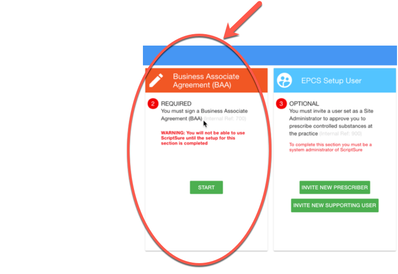 A screenshot of a cell phone
Description automatically generated