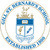 Freshworks Logo