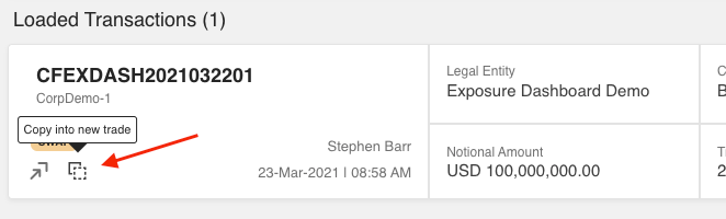 Graphical user interface, application, table Description automatically generated with medium confidence
