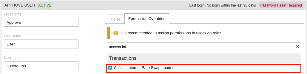Graphical user interface, text, application Description automatically generated