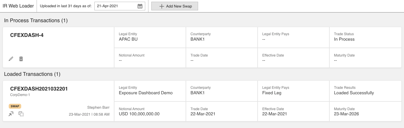 Table Description automatically generated