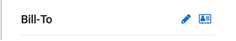 https://lh6.googleusercontent.com/9jUfH2sMm4TnwWo3t0rQgw5tH6jiA5AYzxjsQmVWIYH5l-qyVt4devQxr_KKkEaSJcLMtyUQC_J-UgE31qCBD2kOm23D5cBbNNDUDlcNS98YK8JxPSG9ZOoTKiXveuv_P1-GJvAy