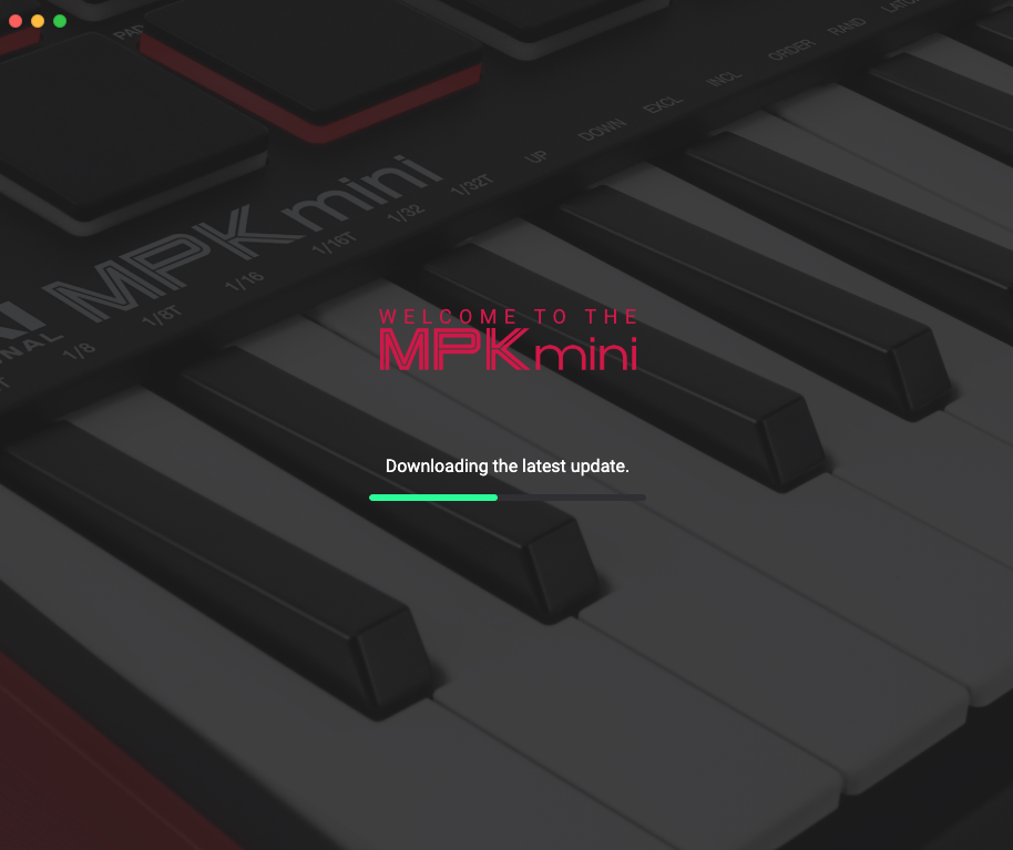 Akai Mpk Mini Software Download Deutsch Akai Pro MPK mini and MPK mini Play | How to Download, Install and