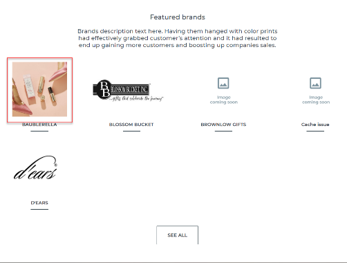 Graphical user interface, application

Description automatically generated