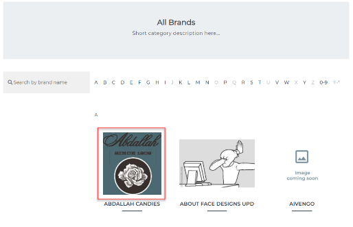 Graphical user interface, application, website

Description automatically generated