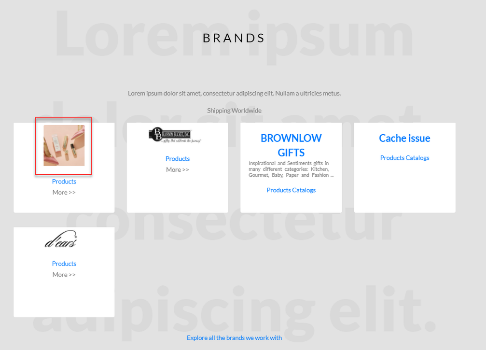 Graphical user interface, application, website

Description automatically generated