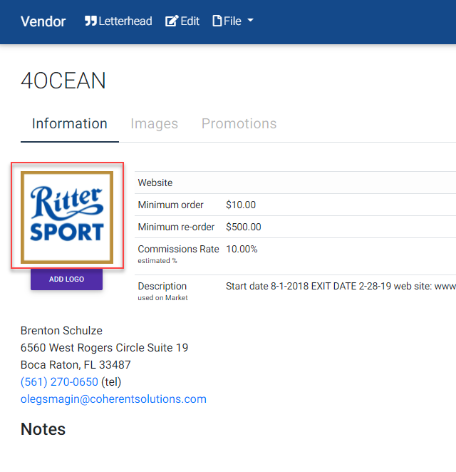 Graphical user interface, application

Description automatically generated