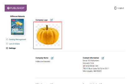 Graphical user interface, website

Description automatically generated
