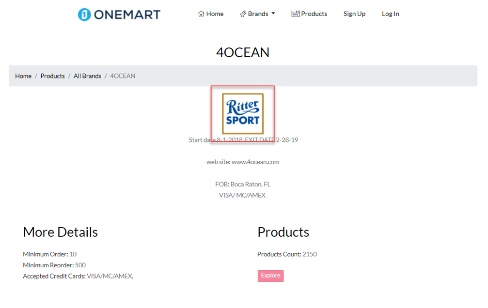 Graphical user interface, application, Teams

Description automatically generated