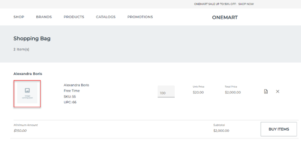 Graphical user interface, application, Teams

Description automatically generated