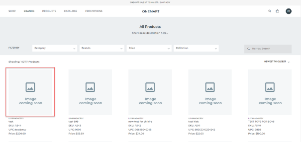 Graphical user interface, application, Teams

Description automatically generated