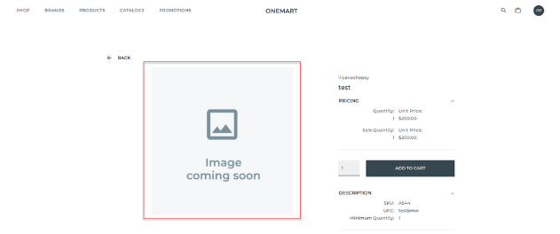 Graphical user interface, application, Teams

Description automatically generated