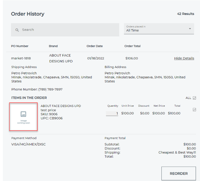 Graphical user interface, application, email

Description automatically generated