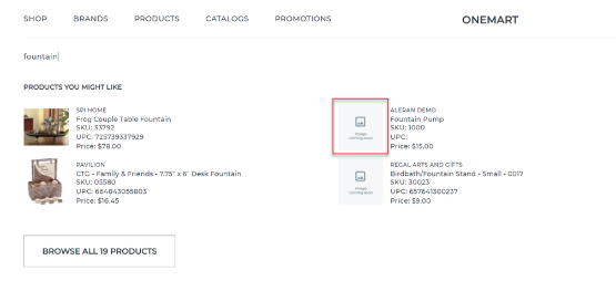 Graphical user interface, application

Description automatically generated