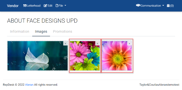 Graphical user interface, application

Description automatically generated