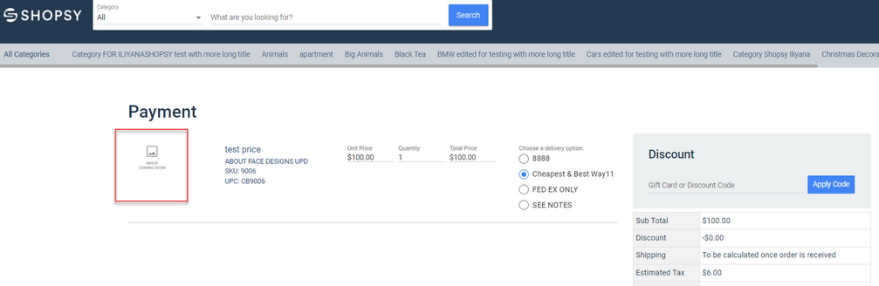 Graphical user interface, text, application

Description automatically generated