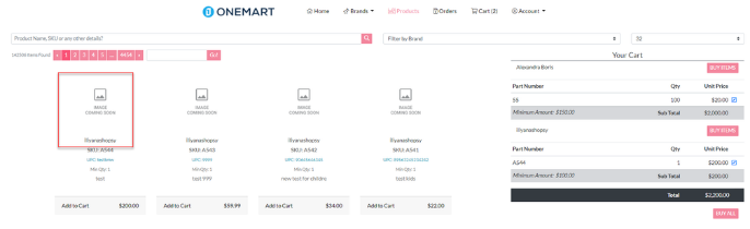 Graphical user interface, application

Description automatically generated