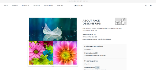 Graphical user interface, website

Description automatically generated