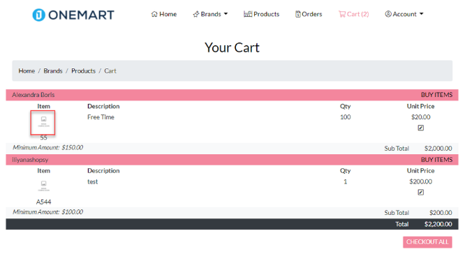 Graphical user interface, application, Teams

Description automatically generated